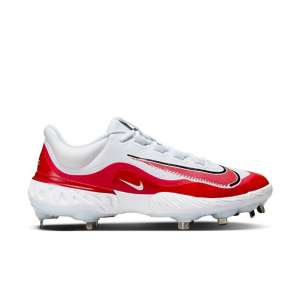 Baseball cleats hot sale for kids