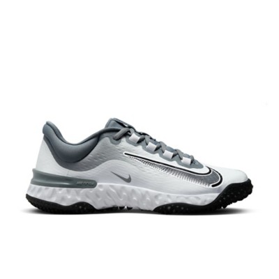 Women's Nike Alpha Huarache Elite 4 Turf Softball Shoes | SCHEELS.com