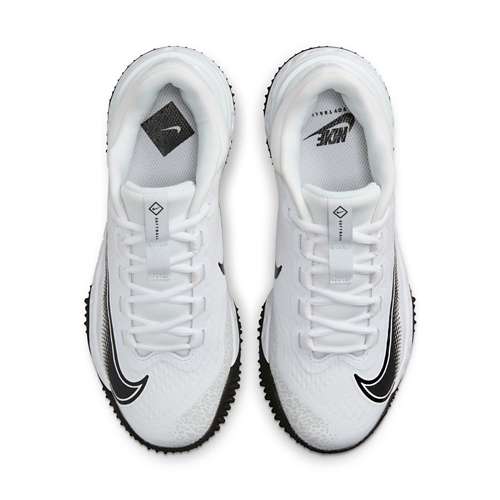 Nike turf hot sale softball shoes