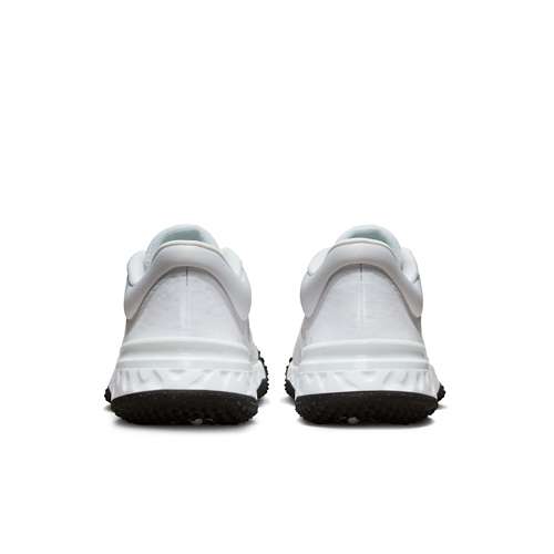 Women's Nike Alpha Huarache Elite 4 Turf Turf Softball Shoes