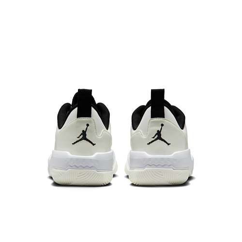 Jordan One Take 4 Basketball Shoes