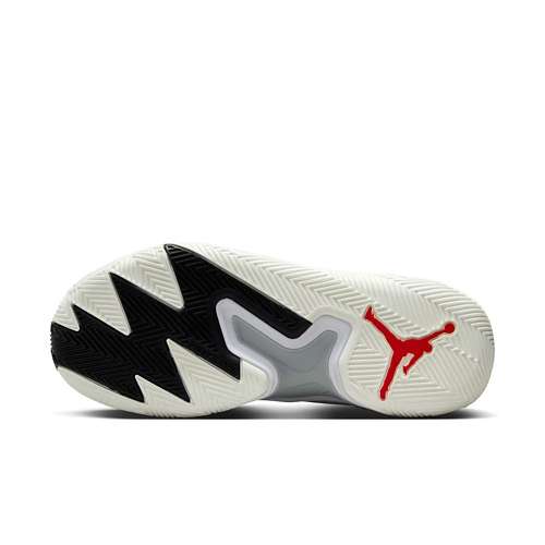 Jordan superfly outlet sandals