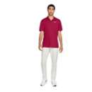 Men's Nike Dri-Fit Victory Solid Golf Polo
