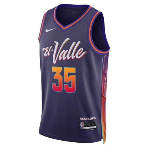Kevin durant jersey buy hotsell