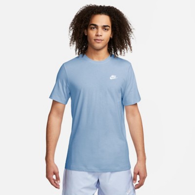 Men's jordans nike Sportswear Club T-Shirt