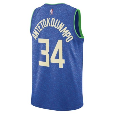 What nba jersey 2025 should i get