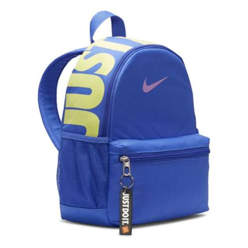 Nike Brasilia Backpack  Princeton University Store