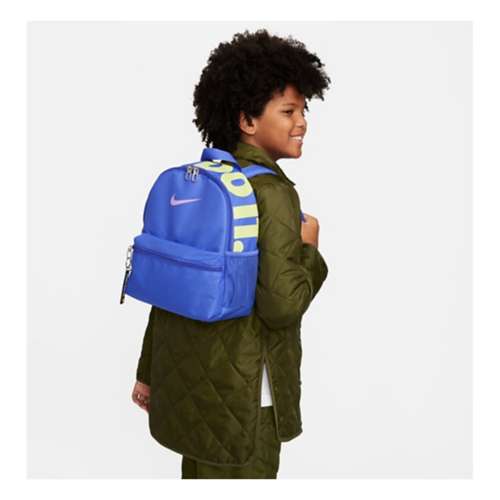 Nike Brasilia Backpack  Princeton University Store