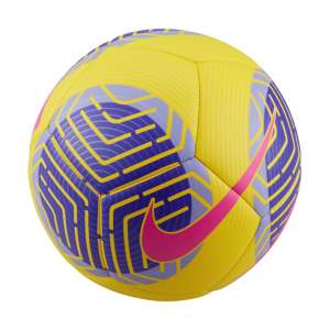 New La Liga league 2023 2024 soccer Ball Size 5 high-grade nice match liga  premer 23 24 football Ship the balls without air