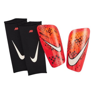 Nike Mercurial Lite CR7 Soccer Shin Guards SCHEELS
