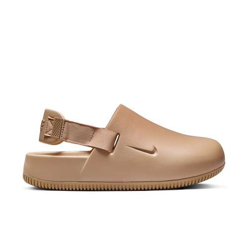 Men's Nike Calm Mules