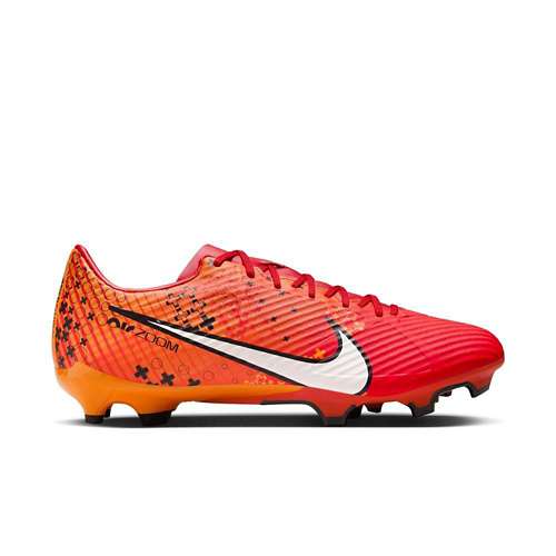 Adult Nike Vapor 15 Academy Mercurial Dream Speed Molded Soccer Cleats