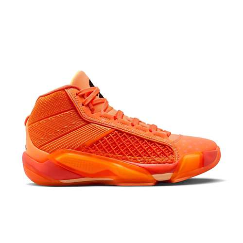 Women's Jordan Air XXXVIII WNBA Basketball Shoes