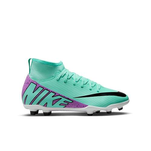 Childrens 2024 nike cleats