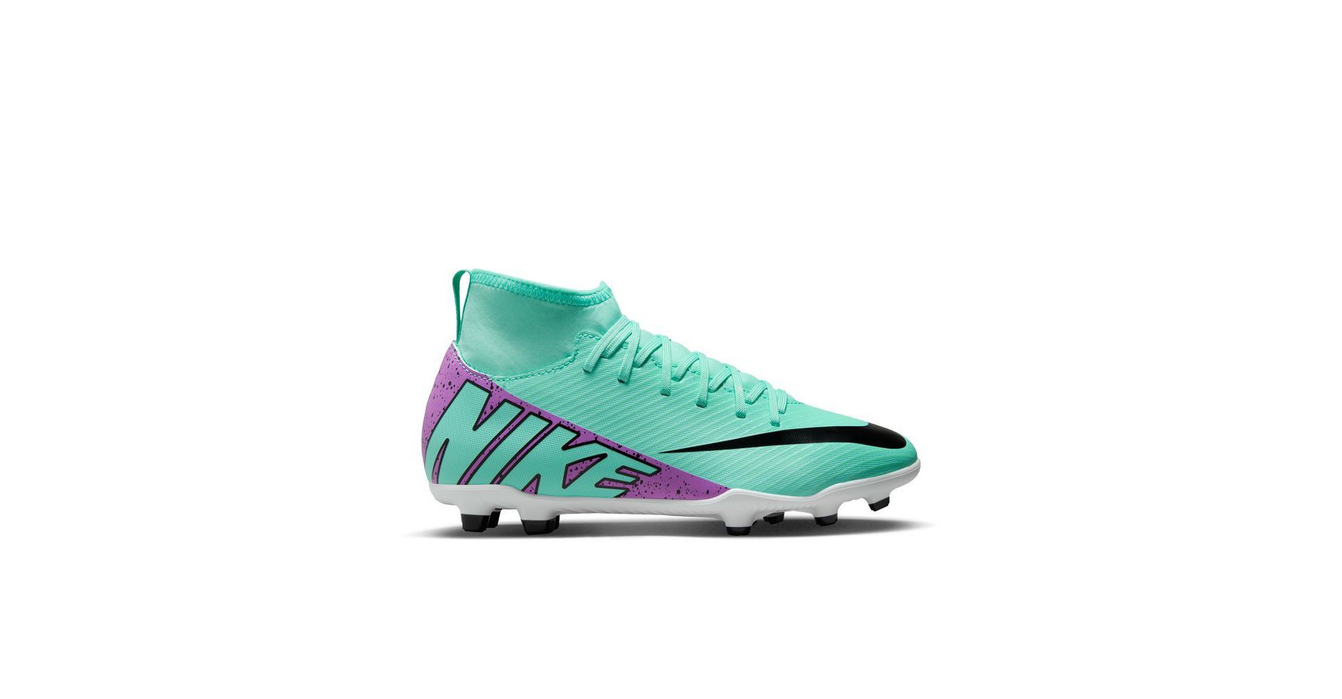 Scheels indoor soccer shoes online