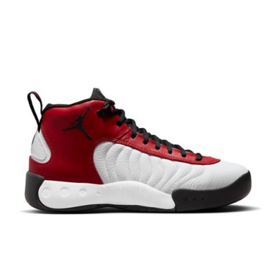 Adult Jordan Jumpman Pro Basketball Shoes | SCHEELS.com