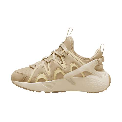 Women's Nike Air Huarache Craft Casual Shoes