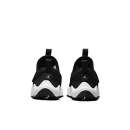 Toddler Jordan 23/7 Hook N Loop Running Shoes