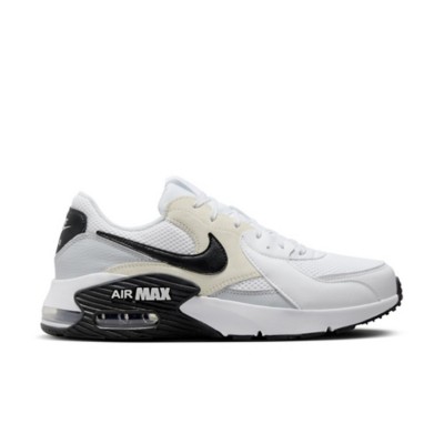 Men's Nike Air Max Excee Shoes | SCHEELS.com