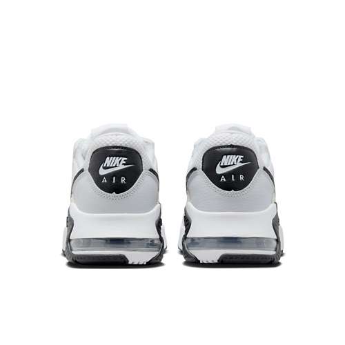Men's Nike Air Max Excee  Shoes