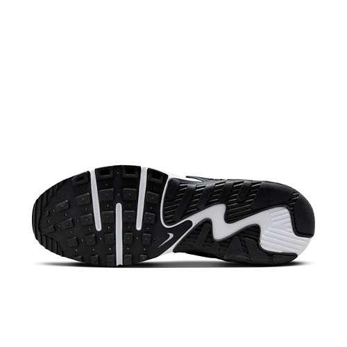 Men's Nike Air Max Excee  Shoes