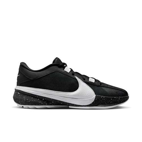 Nike sale cortez basketball