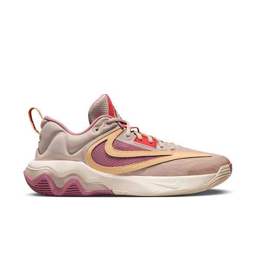 Gottliebpaludan Sneakers Sale Online Adult Nike Giannis