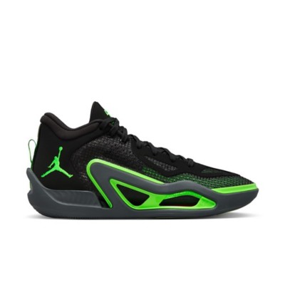 Adult Jordan Tatum 1 Basketball Shoes | SCHEELS.com
