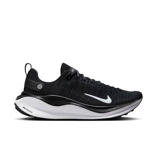 Men's Nike InfinityRN 4 Running Shoes