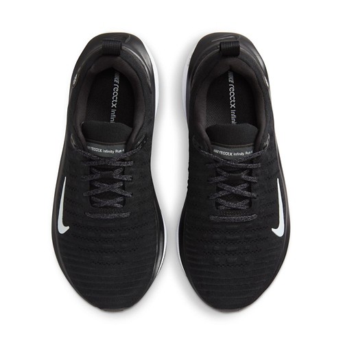 Men's Nike InfinityRN 4 Running Shoes