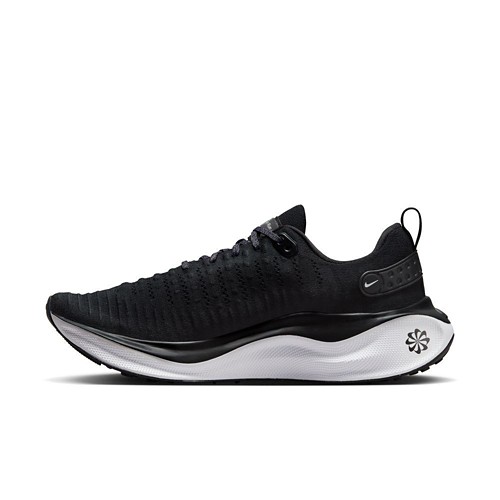 Men's Nike InfinityRN 4 Running Shoes