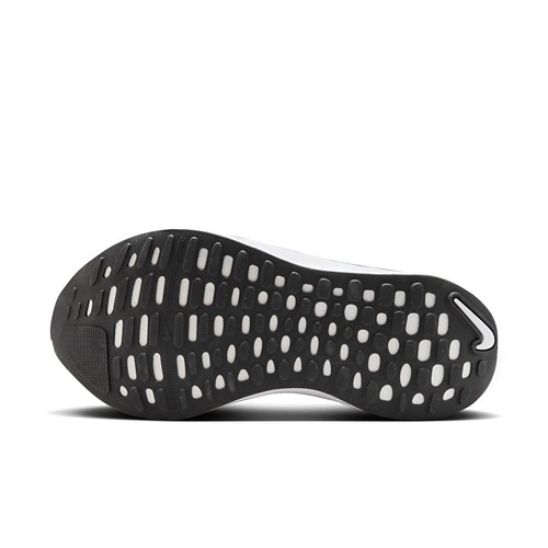 Men's Nike InfinityRN 4 Running Shoes