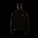 Men's Nike Dri-FIT Run Division Hoodie