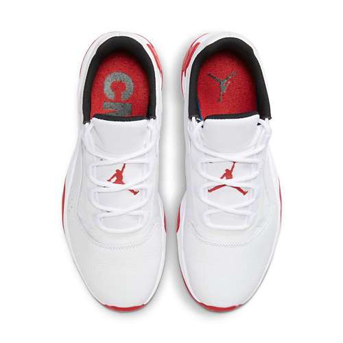 Louisville Cardinals New Air Jordan 11 Shoes Fans