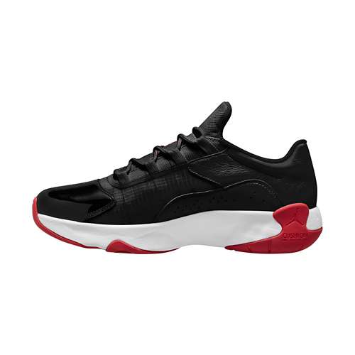 Air jordan Images 11 CMFT Low Basketball Shoes