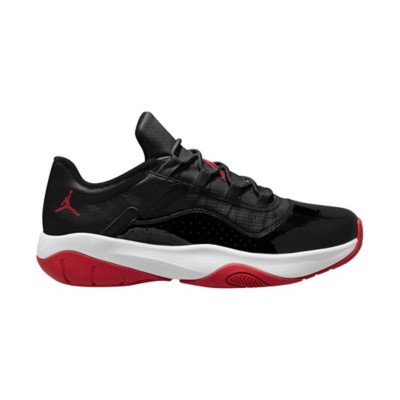 Adult Jordan Air 11 CMFT Low Basketball Shoes | Slocog Sneakers
