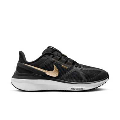 nike softball free wholesale womens boots sale walmart