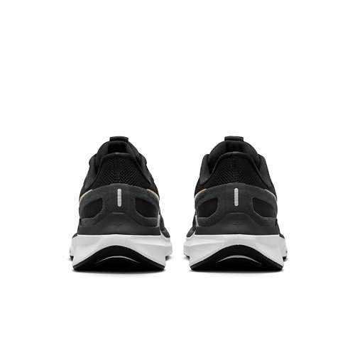 Women's Nike Structure 25 Running Shoes | SCHEELS.com