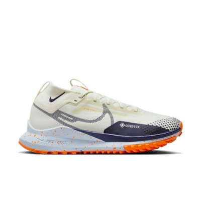 nike pegasus trail gore tex men's