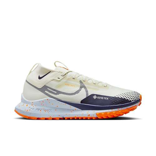 Nike sales pegasus waterproof