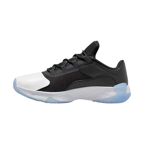 Men's Air Jordan 11 CMFT Low Casual Shoes