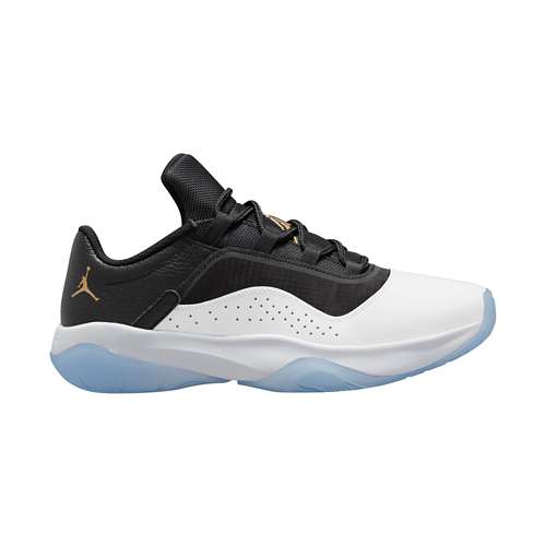 Adult Jordan Air 11 CMFT Low Basketball Shoes | SCHEELS.com