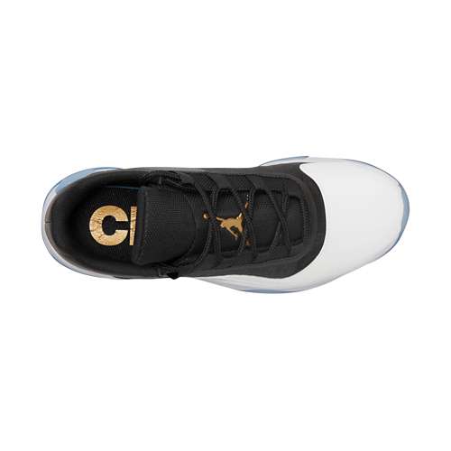 Men's Air Jordan 11 CMFT Low Casual Shoes