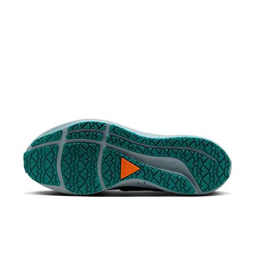 Men's Nike Pegasus 39 Shield Trail Running Shoes | SCHEELS.com