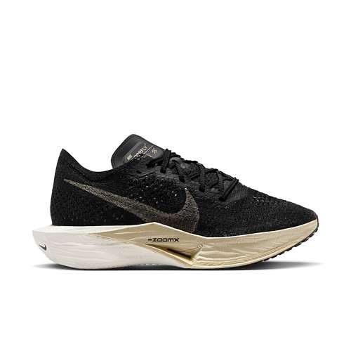Women's nike tiempo Vaporfly 3 Performance Running Shoes