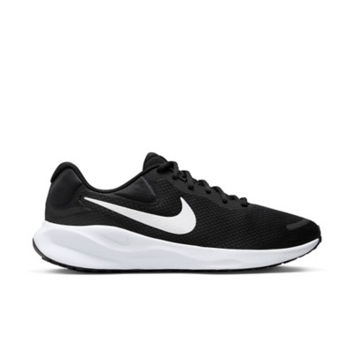 scheels womens nike shoes