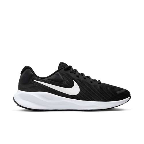 Men's Nike Revolution 7 Running Shoes | SCHEELS.com