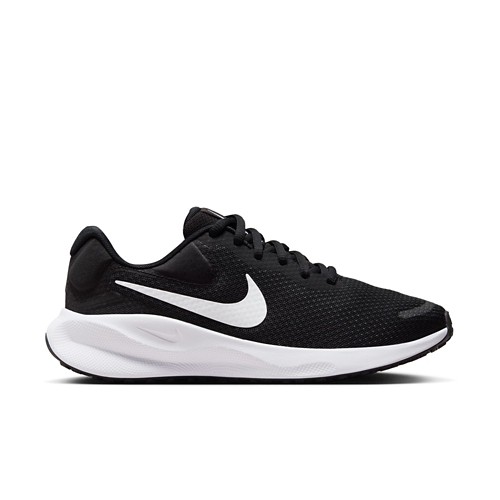 Women s Nike Revolution 7 Running Shoes SCHEELS
