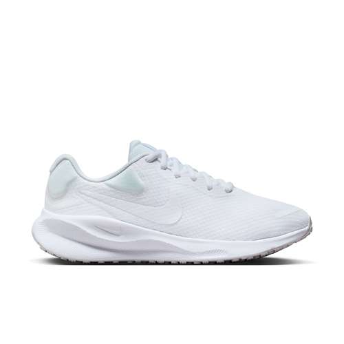 Women's nike clearance revolution 2 shoes