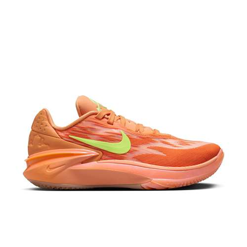 Women's Nike G.T. Cut 2 "Arike Ogunbowale" Basketball Shoes